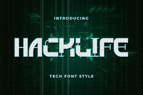 Integrating Hacklife into Modern Digital Workflows