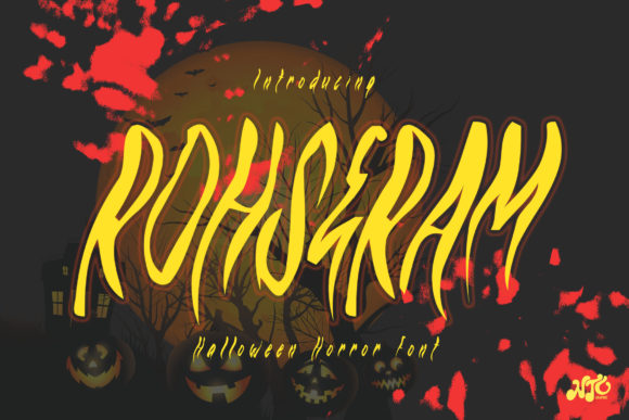 Integrating Rohseram into Your Creative and Professional Workflow